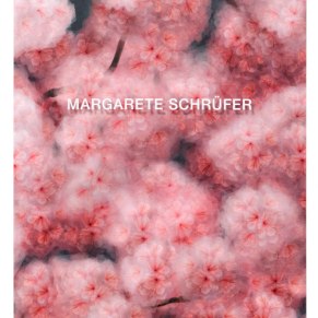 Titel der Publikation "Margarete Schrüfer"